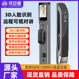 �羳���u3D��Ę�R�e�����iָ�y�i�����T�i�O�ط��I�T�ܴa����i