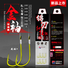 㑵������д��Ӿ����h�p�h ���b�~�h��ը�h���h�~�h�O�����l