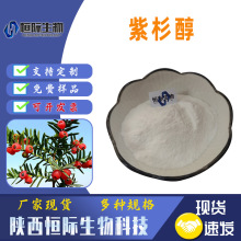 ��ɼ��99%��ɼ����ĩ �t��ɼ��ȡ��10:1 �t��ɼ�� �S�ҬF؛���l