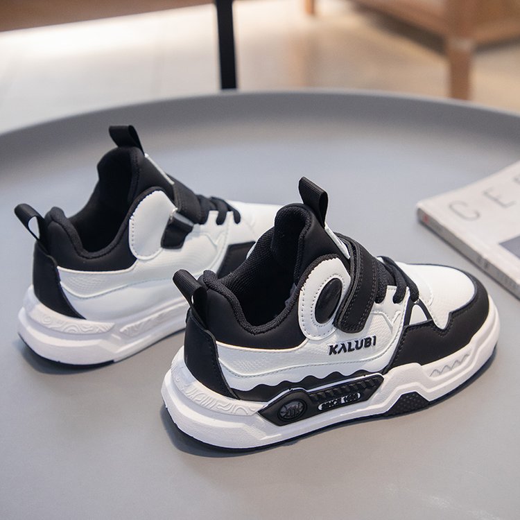 2023121709551374610226w800h800_750x750.j