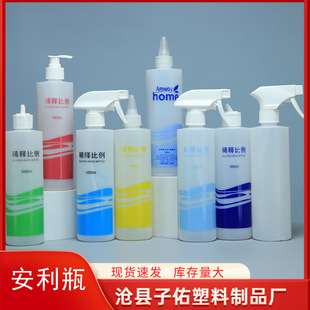 500ml�ƾ����ؼ����坍���ƿ����ϡጇ�ƿ�������Fƿ����ƿ