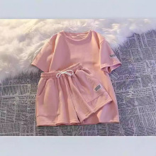 �羳�����ѝ���b�ɼ������e�\�����bŮ�Č��ɿ��⴩����@���@��