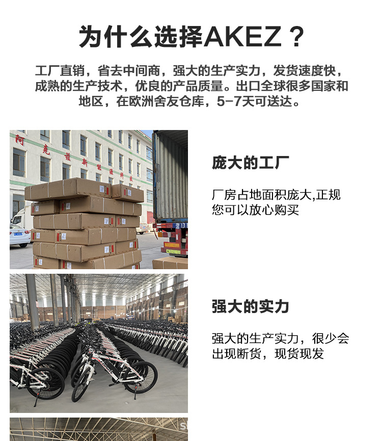 hGyTgvKjy9T/JMf1cqccinOXHSxtm4nExhZr