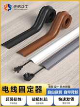 ���b�[�ξ��۹̶��������ړ��b���ճ늾������l����W���߾�