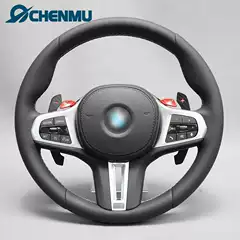 For BMW F/G Series Steering Wheel 1,2,3,4,5,6,7 Series X1,X2,X3,X4,X5,X6 F10,F30,G20,G30,G28,M12