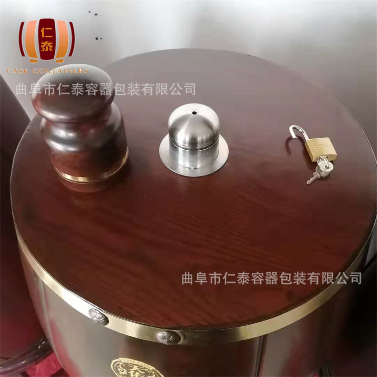 df7a98906aa2b390a9c833160486f9