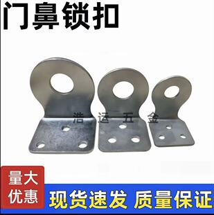 �F�T�i���ۈA�Β��i�T�Ǿ�ʮ�ȴ���F�T�i����\�����۽Ǵa