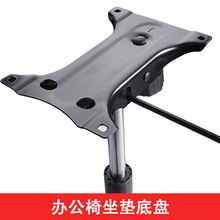 ������X���бP����������D���бP�Ӻ�����k��������Ӻ������L