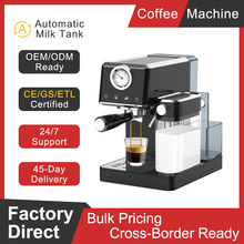 �¿����ܔ��@����s���șC���ضȱ�20Bar��ʽ���ÿ��șC�ԄӴ���