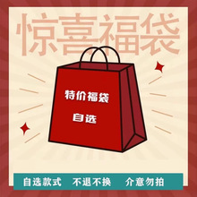 CZ ZHANG���ס����˲������ӿ�������˲�����������С��װ����