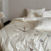 ����ʽ���L�����̽����ޱ��״�����Ʒȫ�޴��΃����L�q���ļ���