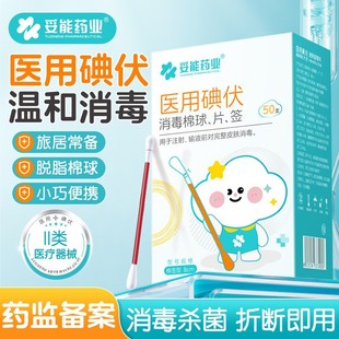 ���ܵ���ް��޺�һ���ԋ냺����t���tș�޻���������Һ�ƾ���Ƭ