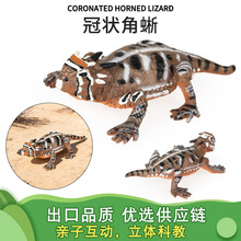 Ұ���������ģ�ͽ�����֩�����ϐ�����[��׃ɫ��΁ţ�J֪���