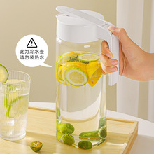 ��ʽ����ʽ��ˮ�� ��������֭���ܷ����ϏN����ˮƿ ��������ˮ��