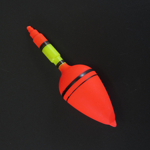 Big belly floating red flag floating silver carp and bighead carp fishing group floating sea pole floating fishing floating silver carp floating water monster floating fish floating silver carp and bighead carp