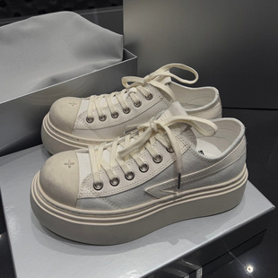 SMMK������Ь�͹��Ɖ�С�KЬ�K�KЬ����Ь25�¿�͎ͻ���С��ЬŮ