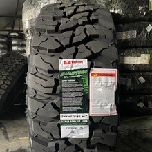 VENOM��ҺMTԽҰ̥37X13.5R17 265/285/315/70R17 35X12.5R20R22