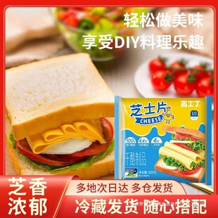 ֥ʿƬ��ͥ�b��������Ƭ�h��������֥ʿ�����z�������Һ決