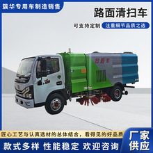 �����|�L��·܇·�����܇���~���������ɝ���õ�·ϴ��܇�ߵ�܇