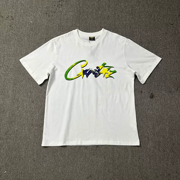 3236 White