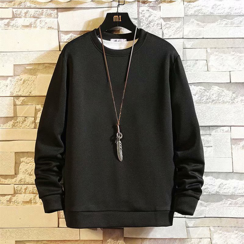 i2uUjf6mxdTrdS48SAR2xKykh9crm0MCd2I0