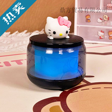 HelloKitty�{����푿ɐ���������|Ů������������|�����նY��