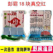 ���Է��K�D��ռtɫ18�������~�D�����Dһ��30��