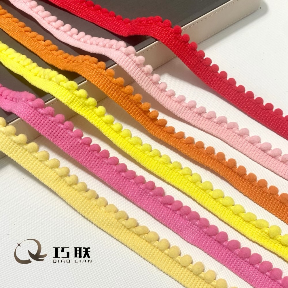 微信图片_202304191349472