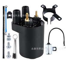 for Onan P218G P220 P224G 166-0772 166-0804 541-0522 高压包
