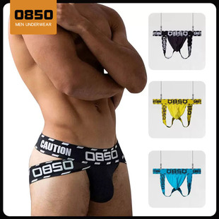 ����վ���|�p����ѝ��͸��¶�ζ���ѝ�Ը�Tѝ���п羳���Qgay��ѝ