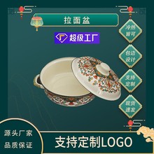 �´�偼Ӻ���|��ͥ�N����Ʒ