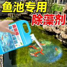 ���儩�~��ȥ̦����̦���~��ȥ���Gˮ�����ëˮ�匣������儩