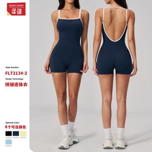 �羳�¿�o���B�w�٤�����I¶����������ѝ�玧�٤�B�w��Ů2134