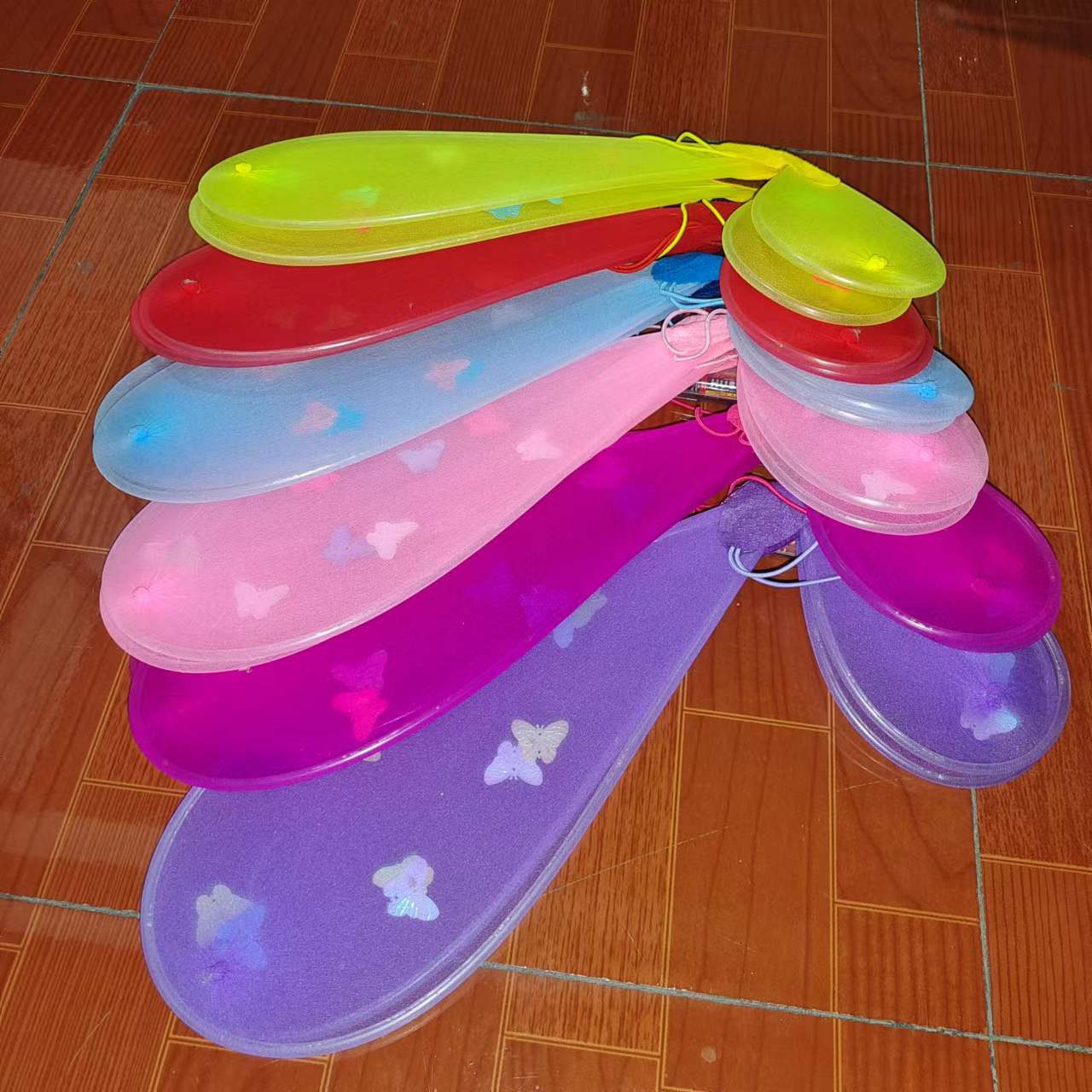 微信图片_20220730223124