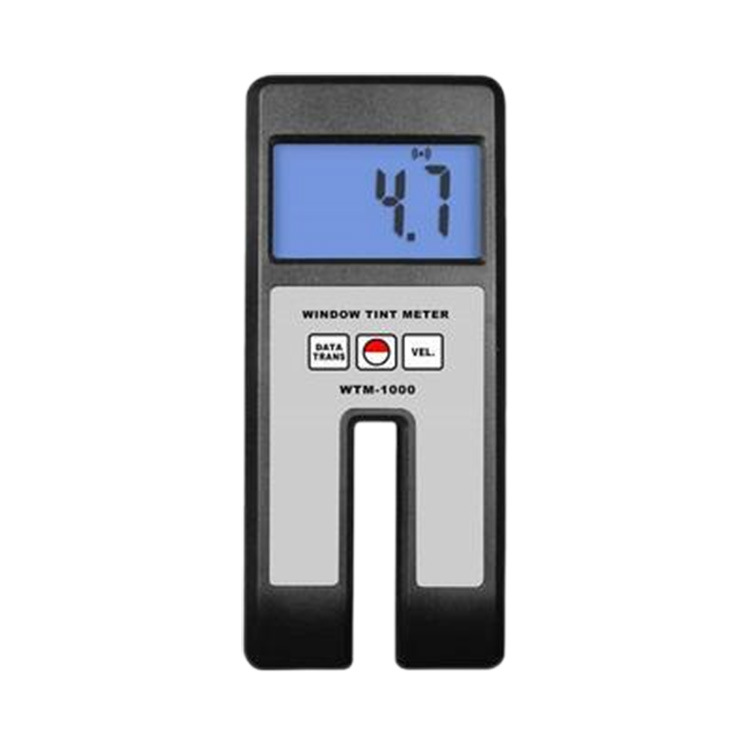 WTM-1300͸������͸�����͸��ƽ��ƽ����Ʒ��͸������