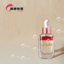 �PԴ�F؛30ml50ml�ιܾ���ƿ�߰��ϲ������b���׾��AҺ���yƷ����