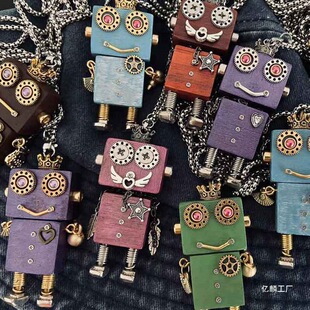 diy������˙C�����ֹ��Ʒ�м��[�������·f�������@�L