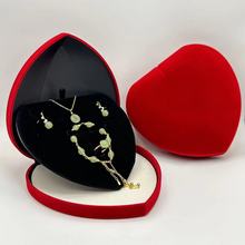 �錚��������S�����C���b���ռ{����Ʒ���机л�c����