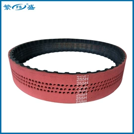 传动带;输送带;其他工业皮带