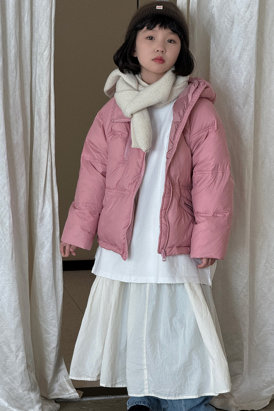 2024-08-30 231026(1).jpg