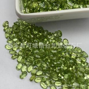 �S�����l��Ȼ�ϙ�ʯ��ʯ���浰������ ���wͨ͸�ǶDIY�����ʯ
