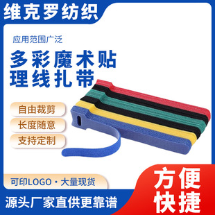 ħ�g�N늾��̶����������C��는������ռ{���������bħ�g�N����