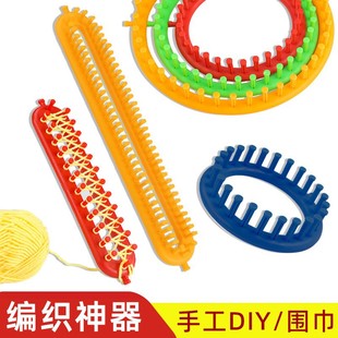 ����ñ�Ӿ����������W���ֹ�diy���������ϰ����˿�ë��̺�ӹ���