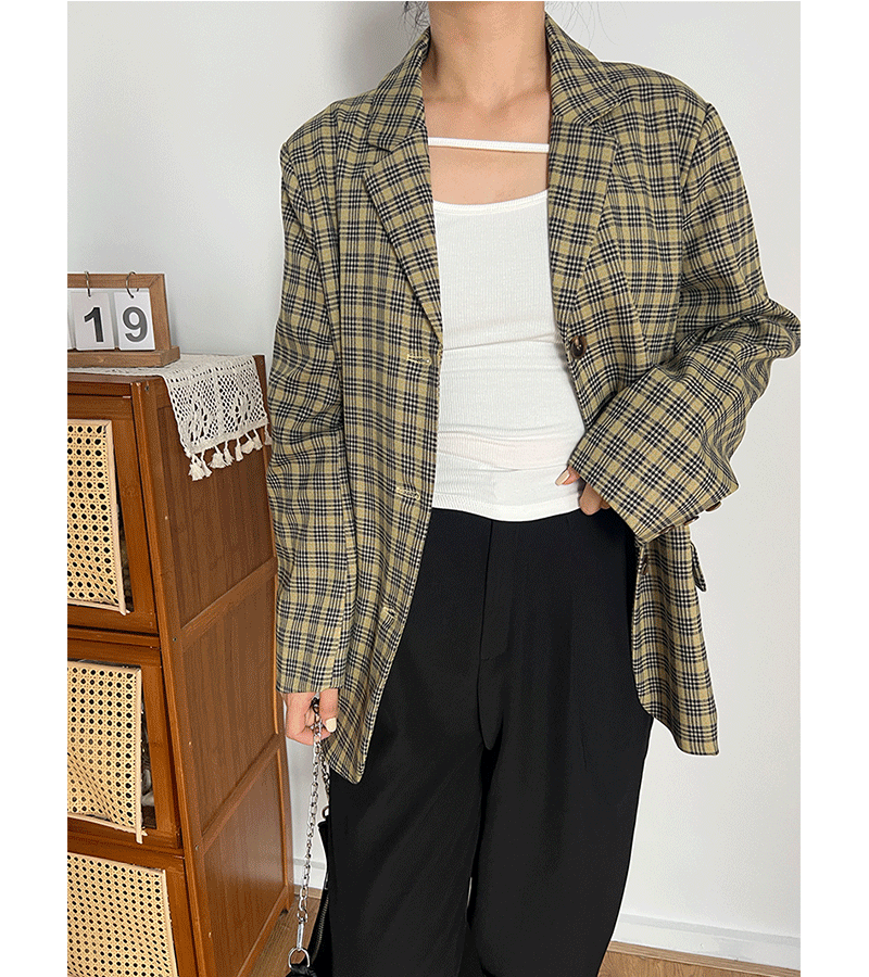 i2uUjf6mxdTrdS49SAV1xIdIjzL2zN7q7hSP