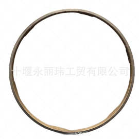 奔驰变速箱齿环9702623134图片厂家直供 质量有保障