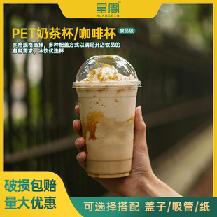 petһ�����̲豭�������w�ӎ����ܷ�©�����ʲ茣�ñ�����ȱ�