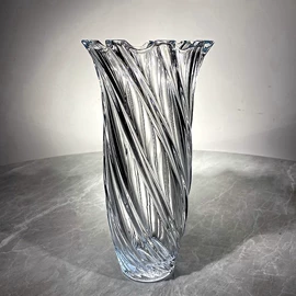 玻璃瓶;玻璃包装容器;酒包装