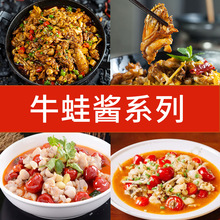 ÷��@����ţ���u�������K�ݽ�ţ��̼������ţ�����ؑc÷��@�{��