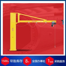 donati䓽zK늄ӺJdrhϵ|С܇gָ