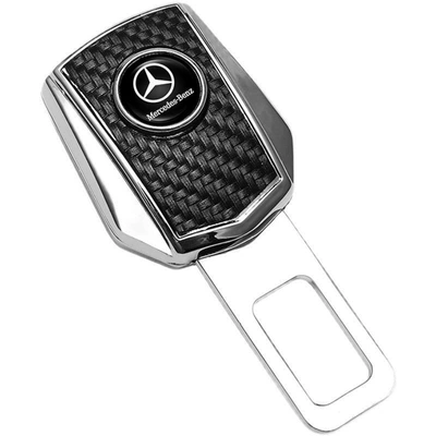 Other Automotive Interior Supplies: Extender, Mother-In-Law Buckle, Cross-Border Supply